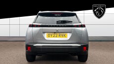 Peugeot 2008 1.2 PureTech Allure Premium 5dr Petrol Estate